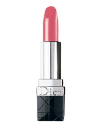 dior classic lipstick|dior lipstick boots.